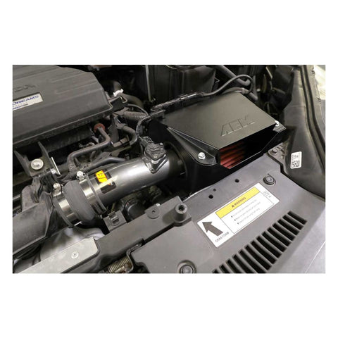 AEM C.A.S 2017-2022 Honda CR-V L4-1.5L F/I Cold Air Intake System
