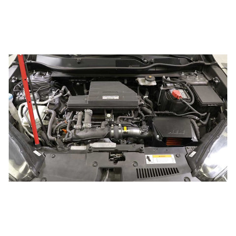 AEM C.A.S 2017-2022 Honda CR-V L4-1.5L F/I Cold Air Intake System