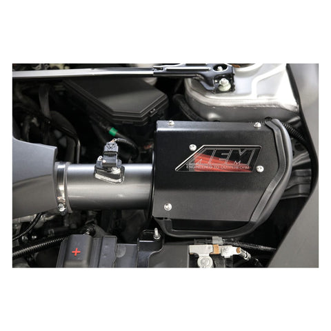 AEM C.A.S 15-20 Acura TLX 3.5L V6 F/I Cold Air Intake System