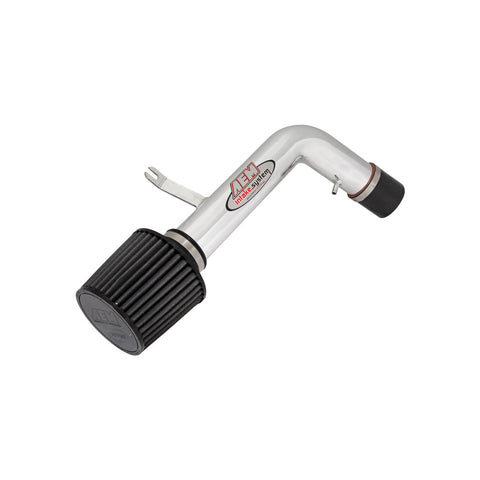 AEM 94-01 Integra RS/LS/GS Polished Short Ram Intake