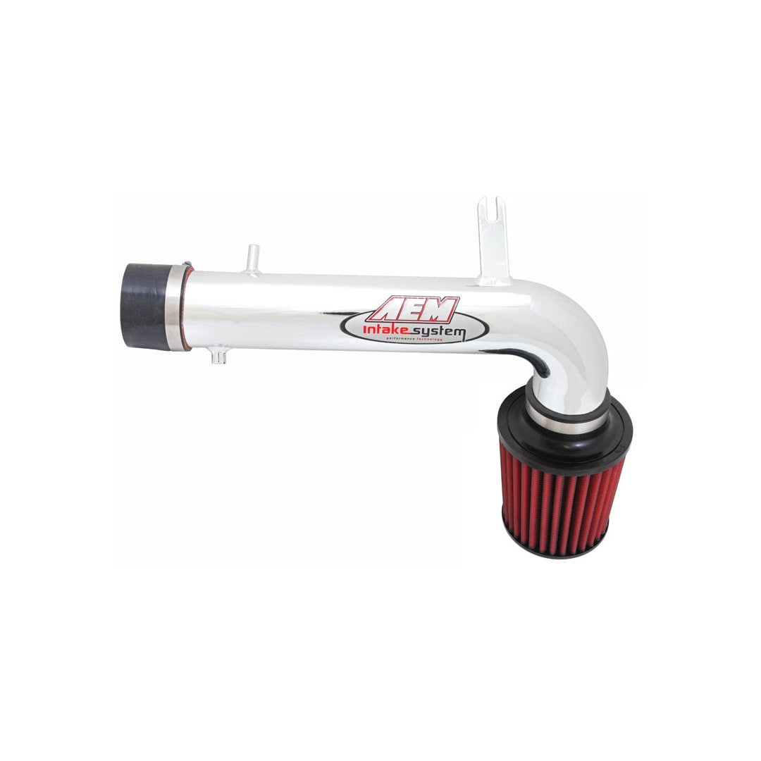 AEM Short Ram Intake System S.R.S. ACCV6 98-02/CL 01-03/TL