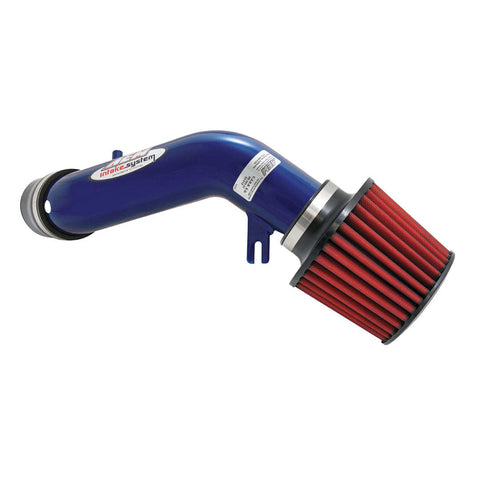 AEM 04-05 TXS Blue Short Ram Intake