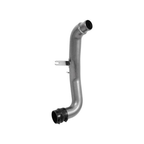 AEM 2016 Honda Civic L4-1.5L F/I Intercooler Charge Pipe Kit