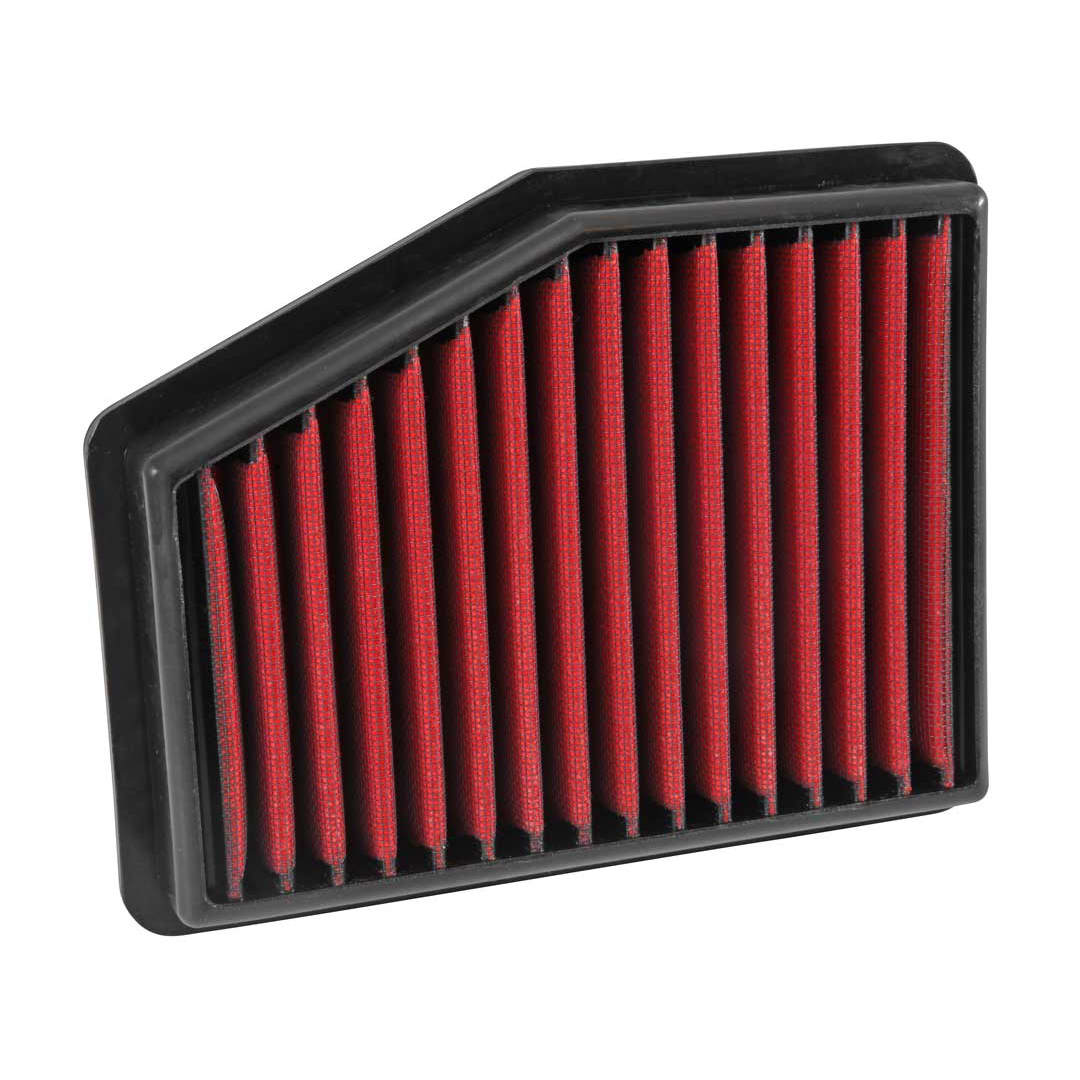 AEM 12-15 Honda Civic 1.8L / 13-15 Acura IX 1.8L DryFlow Air Filter