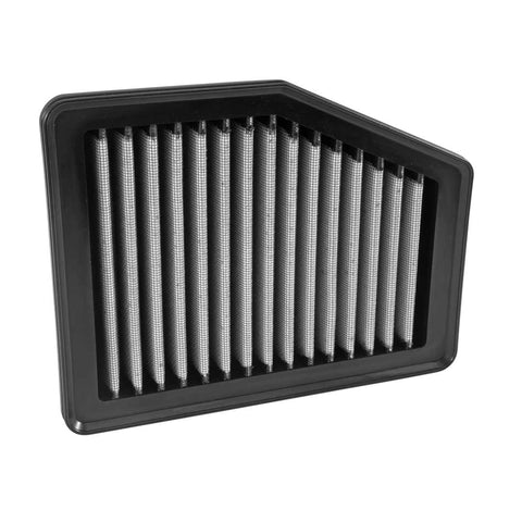 AEM 12-15 Honda Civic 1.8L / 13-15 Acura IX 1.8L DryFlow Air Filter