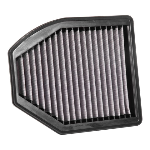 AEM 16-18 Acura ILX L4-2.4L F/l DryFlow Air Filter