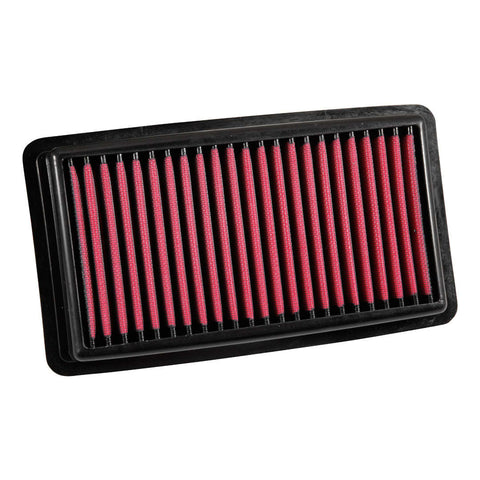 AEM 16-17 Honda Pilot V6-3.5L F/l DryFlow Air Filter