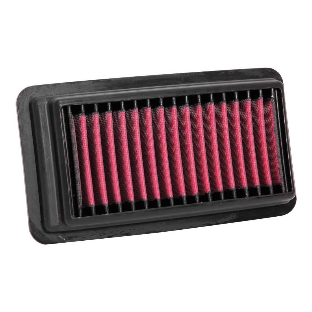 AEM 2016-2022 Honda CR-V L4-1.5L F/I DryFlow Filter