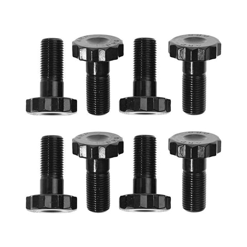 ARP Honda B-Series 1.6/1.7/1.8/2.0L DOHC Flywheel Bolt Kit