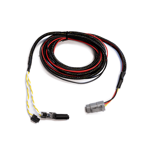 FuelTech EGT-4 CAN Harness