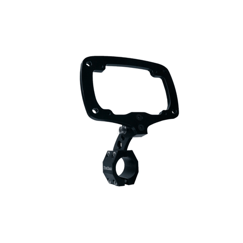 FuelTech FT450/550 Steering Column Mounting Bracket