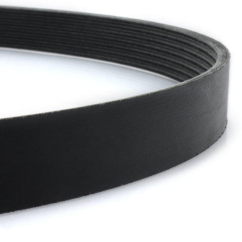 K-Series Power Steering Delete Micro V-Belt