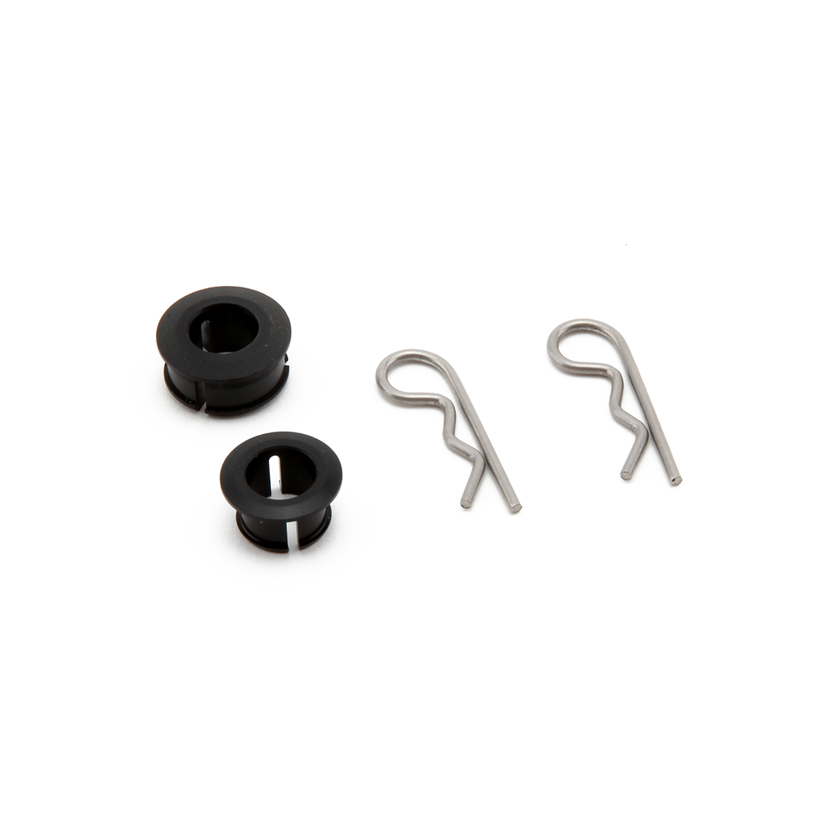 Hybrid Racing Shifter Base Bushing (02-05 Civic Si/07-14 Fit)