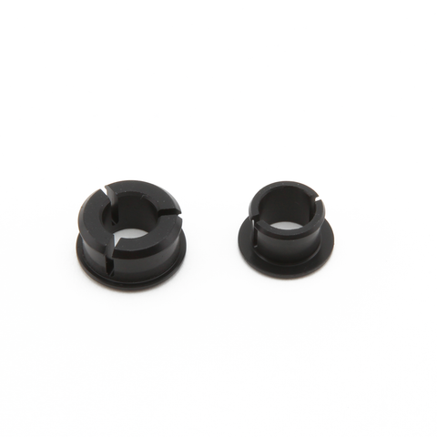 Hybrid Racing Shifter Base Bushing (02-05 Civic Si/07-14 Fit)