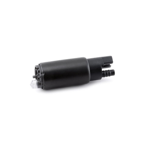 Hybrid Racing 335LPH High Flow E85 Fuel Pump & Install Kit (92-00 Civic & 94-01 Integra)
