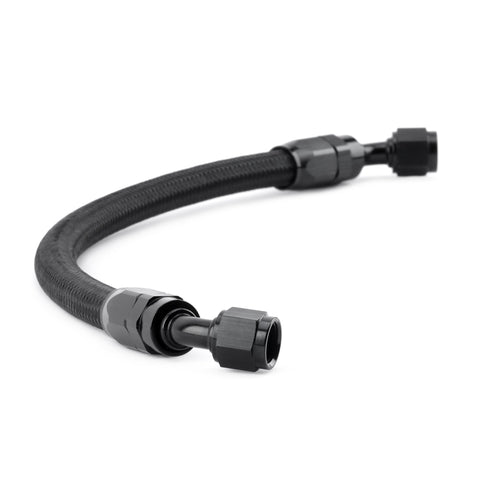 Hybrid Racing B-Series Fuel Line Kit (92-00 Civic & 94-01 Integra)