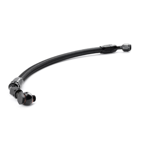 Hybrid Racing B-Series Fuel Line Kit (92-00 Civic & 94-01 Integra)