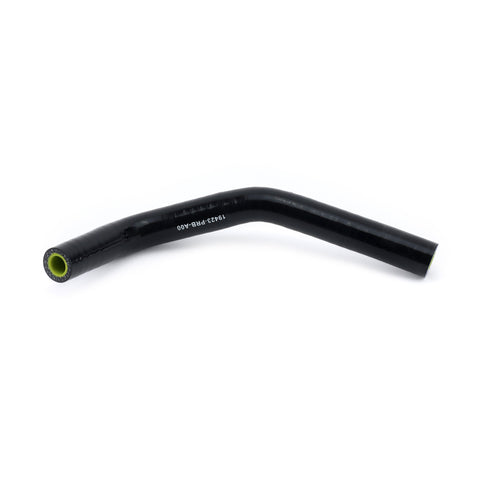 Hybrid Racing Silicone Oil Cooler Hoses (K-Swap & 02-06 Acura RSX)