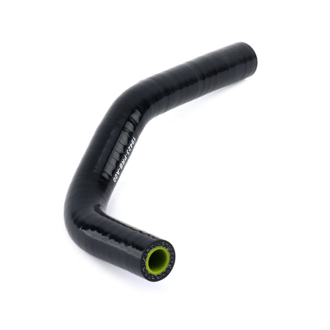 Hybrid Racing Silicone Oil Cooler Hoses (K-Swap & 02-06 Acura RSX)
