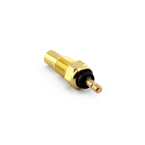 Hybrid Racing Honda Replacement Coolant Temperature Sensor