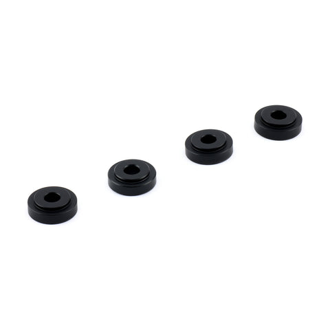 Hybrid Racing Shifter Base Bushing (02-05 Honda Civic Si)