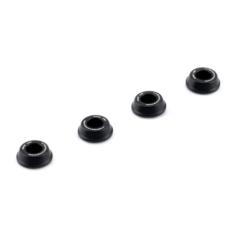 Hybrid Racing Shifter Base Bushing (16-23 Civic & 23 Integra)