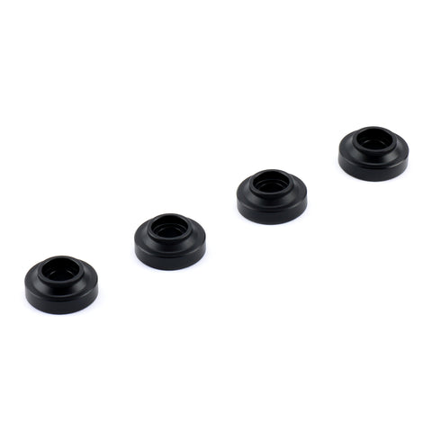 Hybrid Racing Shifter Base Bushing (16-23 Civic & 23 Integra)