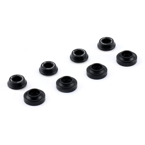 Hybrid Racing Shifter Base Bushing (16-23 Civic & 23 Integra)