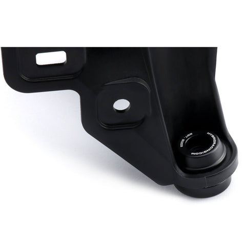 Hybrid Racing Shifter Base Bushing (16-23 Civic & 23 Integra)