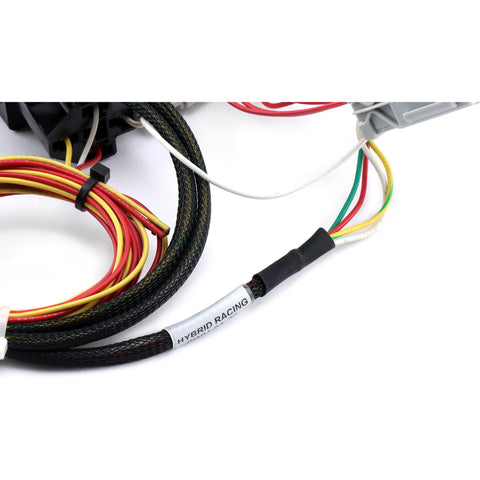 Hybrid Racing K-Series Swap Conversion Wiring Harness (01-05 Civic)