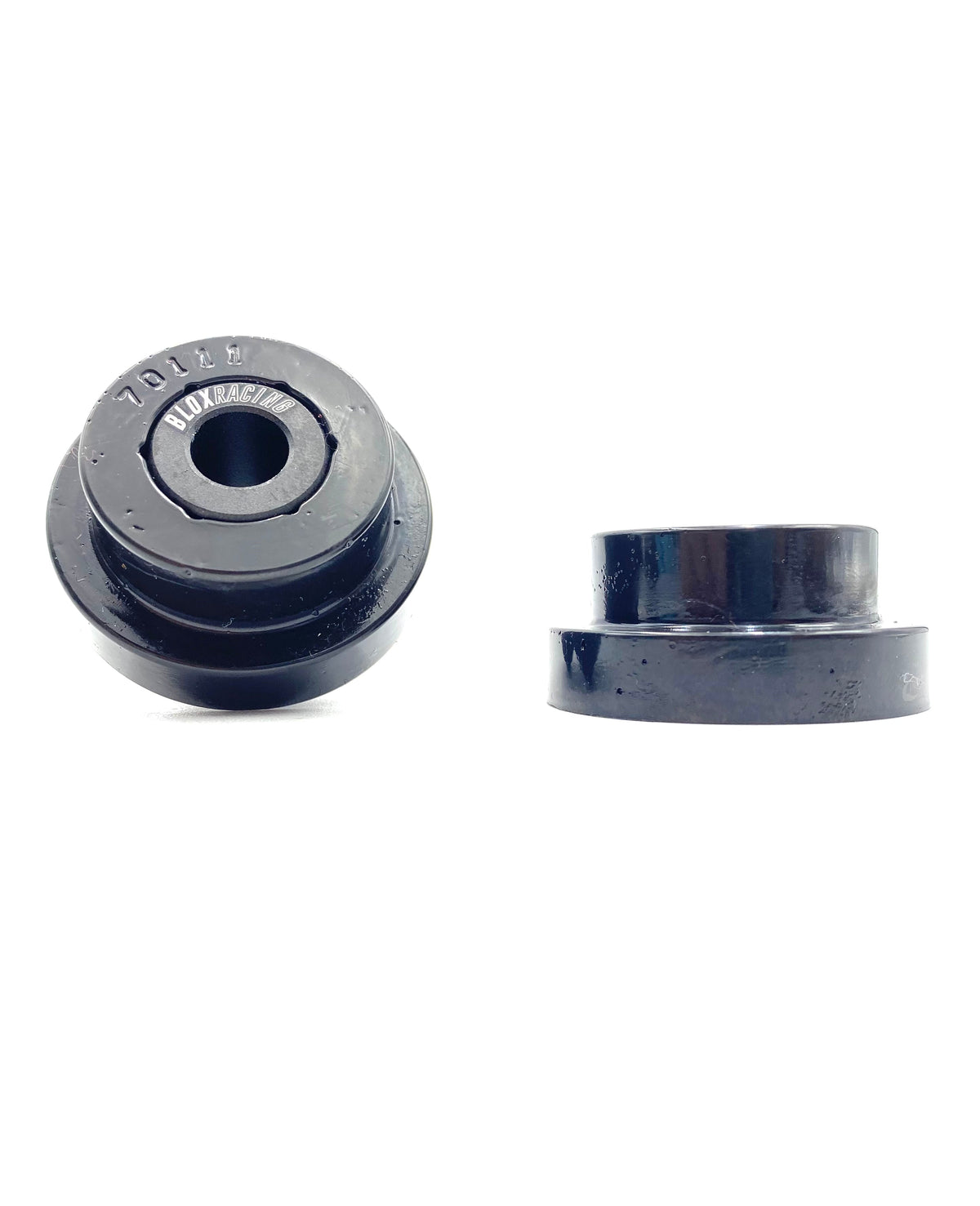 Blox Racing  Replacement Prothane Polyurethane Bushing for Billet Rear Lower Control Arms - EK Center