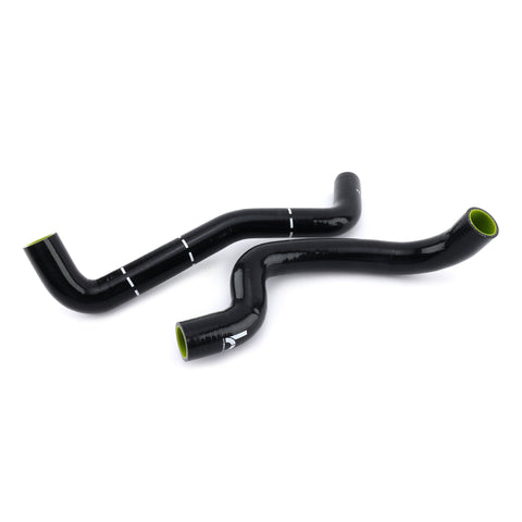 Hybrid Racing K-Series Swap Radiator Hoses (K-Swap)