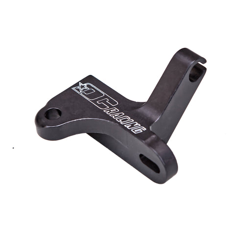 Drag Cartel KINSLER ITB THROTTLE BRACKET