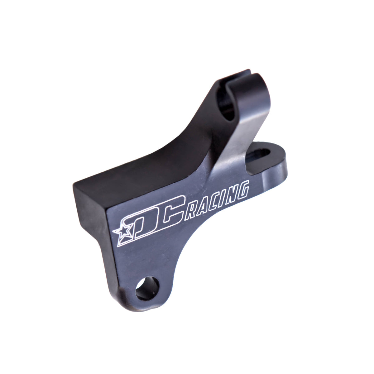 Drag Cartel KINSLER ITB THROTTLE BRACKET