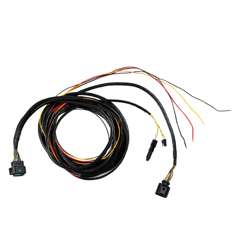 FuelTech NanoPRO LSU4.9 Harness