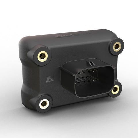 FuelTech NanoPRO