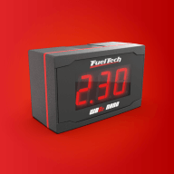 FuelTech WB-O2 Nano