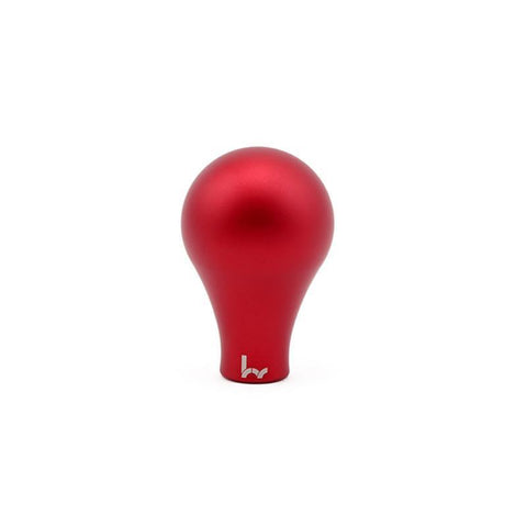 Hybrid Racing Maxim Performance Shift Knob