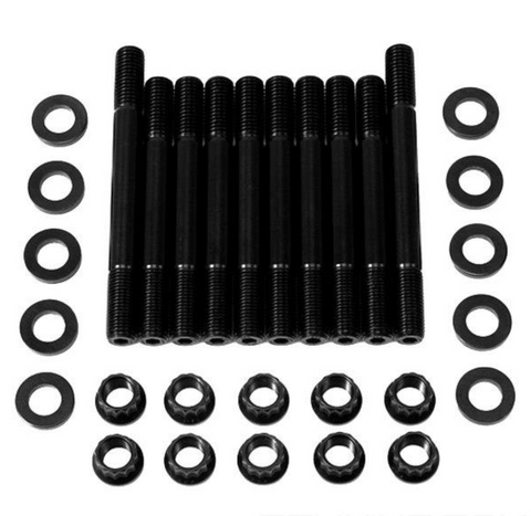 ARP Acura B18A1/B1 Main Stud Kit (LS)