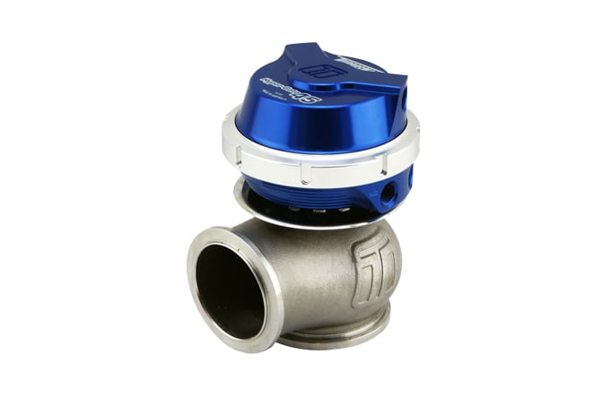 GenV HyperGate45 7psi External Wastegate