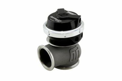 GenV HyperGate45 7psi External Wastegate