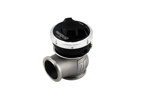 GenV HyperGate45CG ‘Compressed Gas’ 5psi External Wastegate