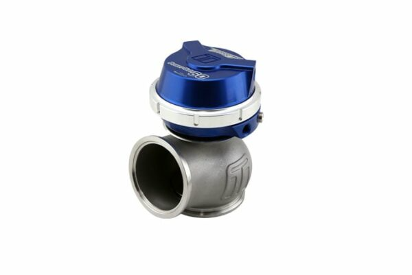 GenV PowerGate60 7psi External Wastegate