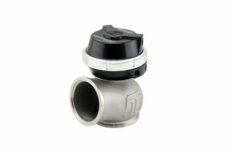 GenV PowerGate60 7psi External Wastegate