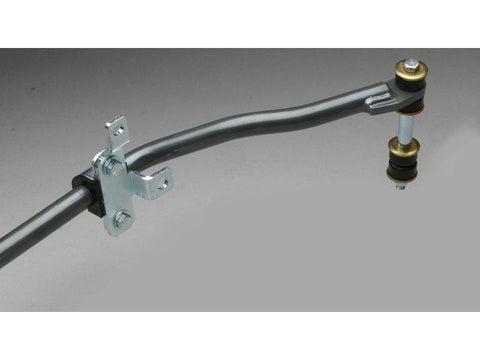 Progress Tech 90-93 Acura Integra Rear Sway Bar (22mm) - 62.0101