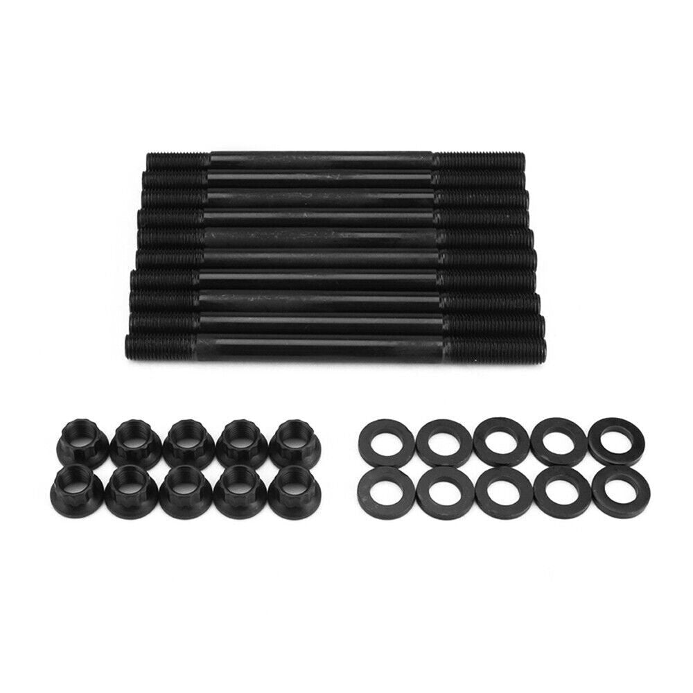 ARP Honda/Acura K-Series Head Stud Kit (K20 & K24)