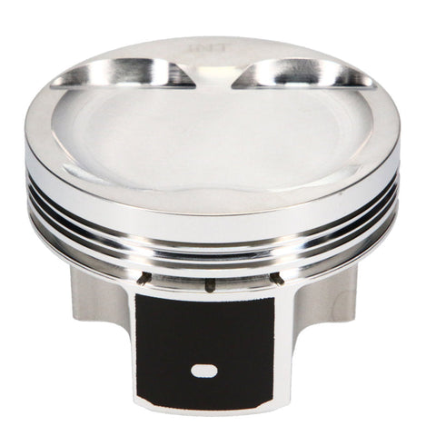 JE Pistons Honda B16A1/A2/A3 82.5mm Bore -10.2cc Dome 8.0:1 CR