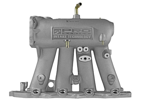 Skunk2 Pro Series 94-01 Honda/Acura B18C1 DOHC Intake Manifold (CARB - 307-05-0270