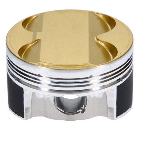 JE Pistons Ultra Series Honda K20A 88mm Bore 10.0:1 CR