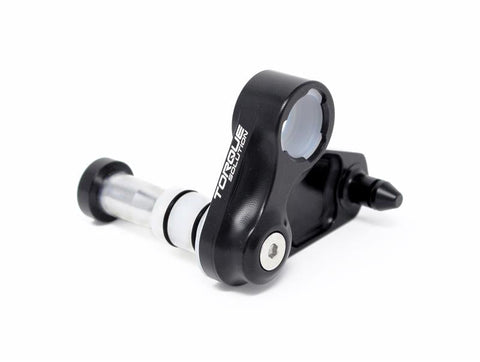 Torque Solution Shifter Rocker 2016+ Honda Civic - TS-HA-570